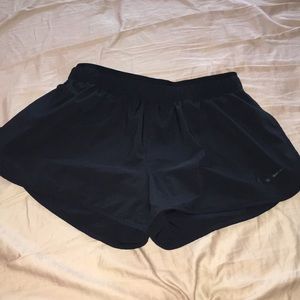 Nike Dri-Fit Shorts